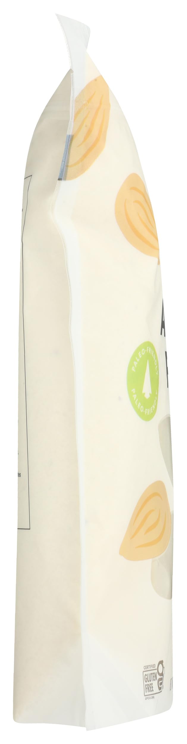 365 by Whole Foods Market, Almond Flour, 32 Ounce