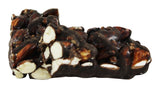 Kind Bar - Nuts & Spices Bar Dark Chocolate Mocha Almond - 1.4 oz.