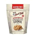 Bobs Red Mill, Mix Cookie Chocolate Chip Gluten free, 22 Ounce