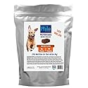Philo Performance Protein Bars, Mini Bites, Bbq Beef