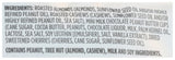 365 by Whole Foods Market, Trail Mix, Double Feature, 12 Ounce
