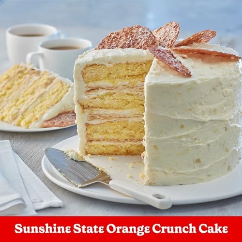 Betty Crocker Favorites Super Moist Yellow Cake Mix 13.25 oz (Pack of 2)