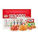 Chinese food Spicy strip ?? ???? ?????588g/??36?