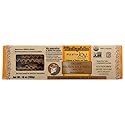 Tinkyada Organic Lasagna Brown Rice Pasta (3x10 oz.)