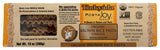 Tinkyada Organic Lasagna Brown Rice Pasta (3x10 oz.)