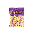 Gustaf's Jelly Babies (2.2Lb(1kg))