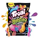 Trolli Sour Bursting Crawlers, 4.25 Ounce