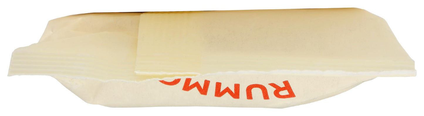 RUMMO, Spaghetti Thin, 16 Ounce