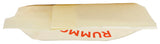 RUMMO, Spaghetti Thin, 16 Ounce