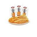 Chinese food Spicy strip ???50g*5 ?? ????