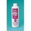 Pt# 3-720 Pt# # 3-720- Instrument Cleaner Conc 8oz Bt by, Miltex-Integra Miltex