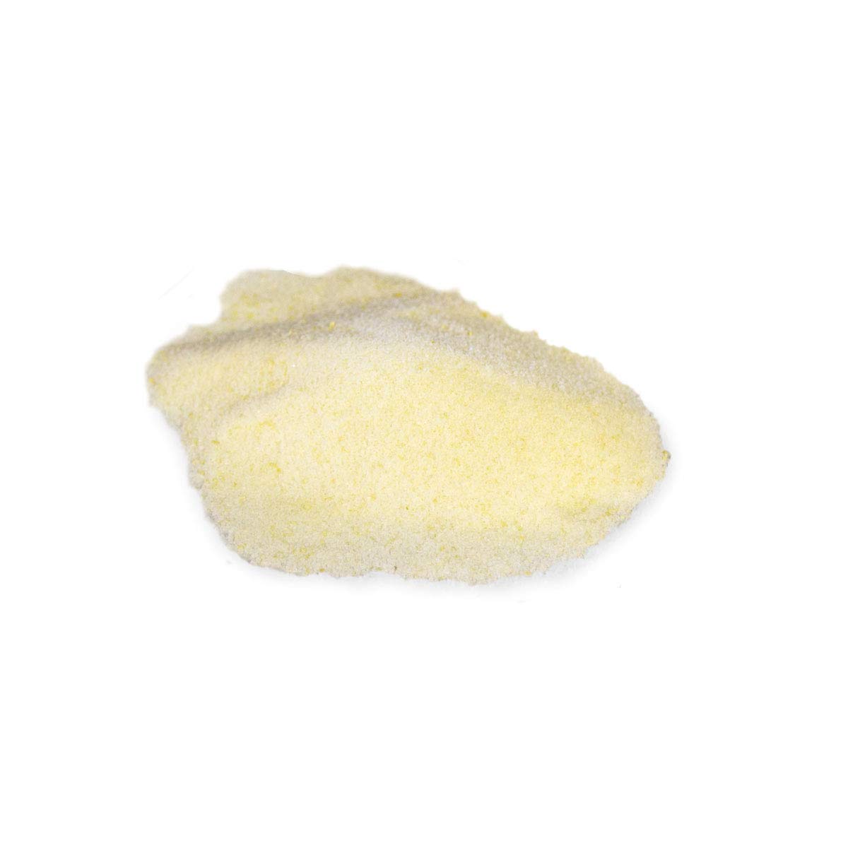 The Sausage Maker Bactoferm LHP Dry (Pediococcus Acidilactici and Pediococcus Pentosaceus)