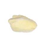 The Sausage Maker Bactoferm LHP Dry (Pediococcus Acidilactici and Pediococcus Pentosaceus)