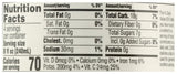 365 by Whole Foods Market, 100% Cranberry Juice, 32 Fl Oz