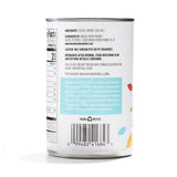 365 by Whole Foods Market, Ripe Large Pitted Olives, 6 Ounce