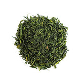 Organic Single-origin Japanese Green Tea (Ryoku-cha) Loose Leaf 3.52oz (100g) Original Blend by Tea Kitamura