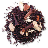 The Tao of Tea, 500 Mile Chai, 4 Ounce Tin
