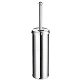 Smedbo SME_K233 Free Standing Toilet Brush, Polished Chrome