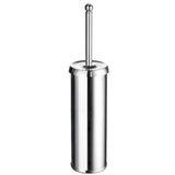 Smedbo SME_K233 Free Standing Toilet Brush, Polished Chrome