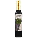 enfuso Barrel Aged Balsamic Vinegar (Traditional, 250ml)
