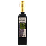 enfuso Barrel Aged Balsamic Vinegar (Traditional, 250ml)