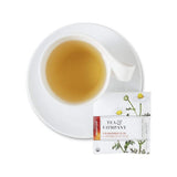 Mighty Leaf -Tea & Company Organic Chamomile Yuzu