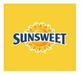Sunsweet Prune Juice - Pack of 16 Cans - 7.5 oz Cans - Amazin Prune Juice - Excellent Source of Fiber - Keep Your Digestive System in Balance