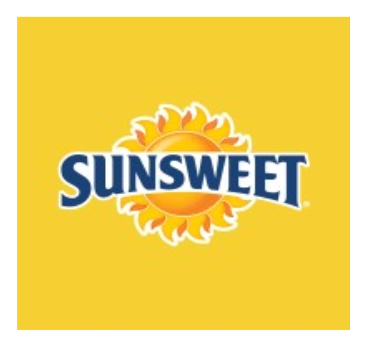 Sunsweet Prune Juice - Pack of 16 Cans - 7.5 oz Cans - Amazin Prune Juice - Excellent Source of Fiber - Keep Your Digestive System in Balance