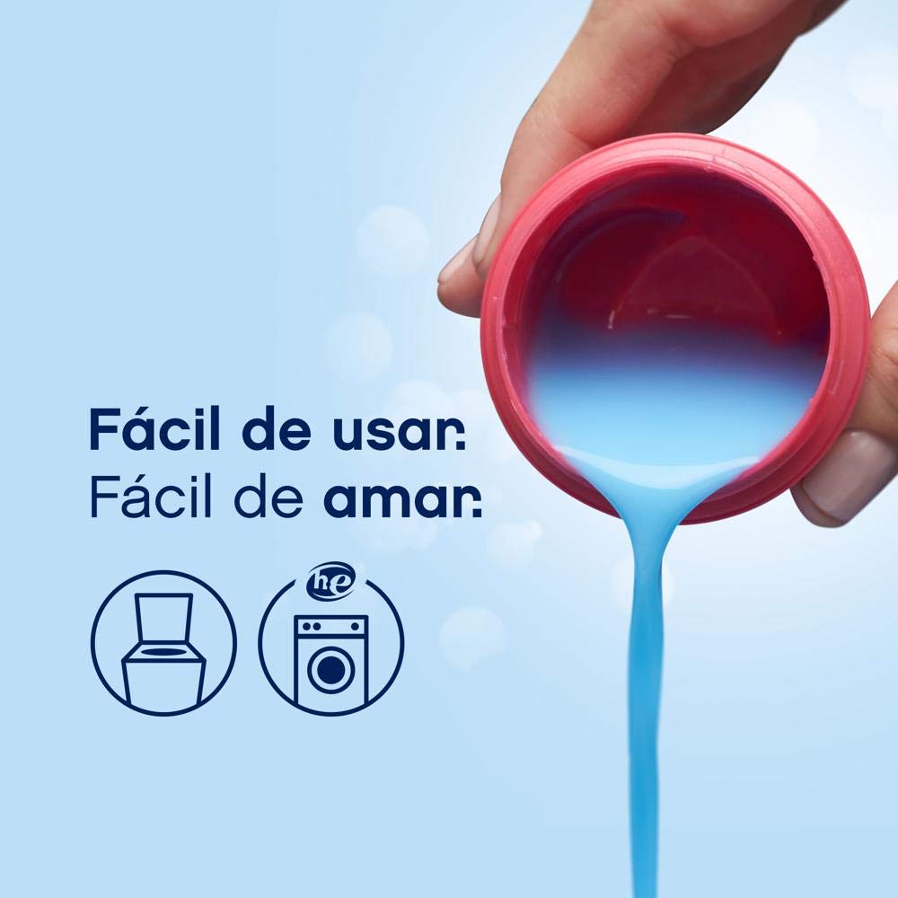 Downy Ultra Liquid Fabric Conditioner, April Fresh Scent, 1.02 L