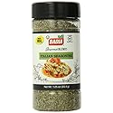 Badia Italian Seasoning, 1.2500-ounces (Pack of6)