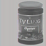 Ty Ling Sauce Oyster