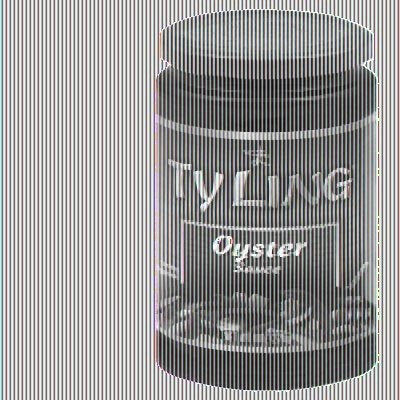 Ty Ling Sauce Oyster