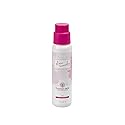 FOREVER NEW Stain Remedy Gel - Fabric Stain Remover - Built-in Brush, 7 Fl Oz