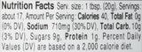 KIKKOMAN Glaze Soy Sweet Sauce, 11.8 Ounce (Pack of 2)