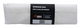 Sparging Bag for 6.5 Gallon Bucket