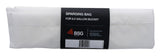 Sparging Bag for 6.5 Gallon Bucket