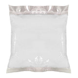 Ajinomoto MSG in Plastic Bag, 16.0 Ounce