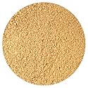 Graham Cracker Crumbs, 1.5 Pound Bulk Bag, Crushed Graham Cracker Ice Cream Topping, Baking, Desserts & More, The Hampton Popcorn & Candy Company