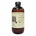 OliveNation Butternut Flavor, Butter and Nut Flavoring for Sweet & Savory Baked Goods, Beverages, Non-GMO, Gluten Free, Kosher, Vegan - 4 oz