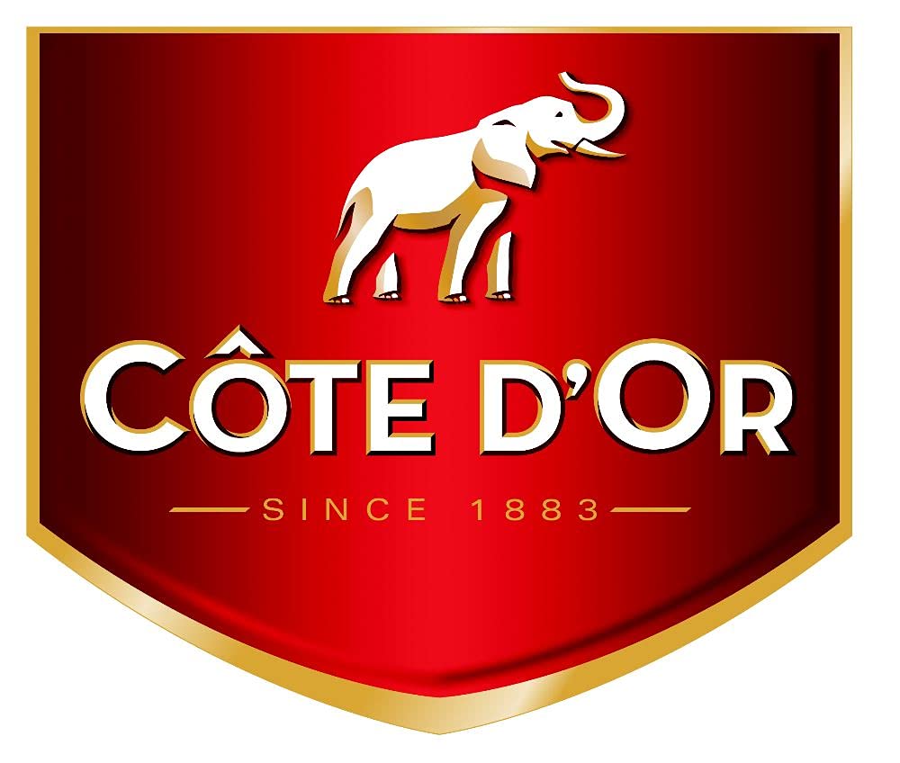 Côte d'Or mignonette milk 240gr x 1 pack