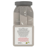 ACT Trash Deodorizer and Cleaner | Eliminates Odors Controls Garbage Sludge | for Garage and Outdoor Bins | Dry Powder Eco-Friendly 10lb