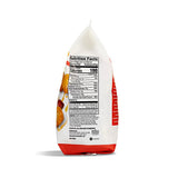 365 By Whole Foods Market, Original Pancake Bites, 10.8 Ounce