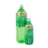 Conchita Aloe Vera Juice Drink - Refreshing Beverage - 500ml (Pack of 1)