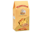 TORTUGA Gourmet Rum Cake Bites with Walnuts - The Perfect Premium Gourmet Gift for Stocking Stuffers, Gift Baskets, and Christmas Gifts - Great Cakes