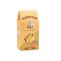 TORTUGA Gourmet Rum Cake Bites with Walnuts - The Perfect Premium Gourmet Gift for Stocking Stuffers, Gift Baskets, and Christmas Gifts - Great Cakes