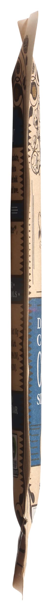 Endorfin Foods, Chocolate Bar Coconut Dream 54% Cacao, 1.4 Ounce