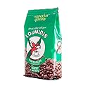 Loumidis Greek Coffee 6.8 oz 1 pack