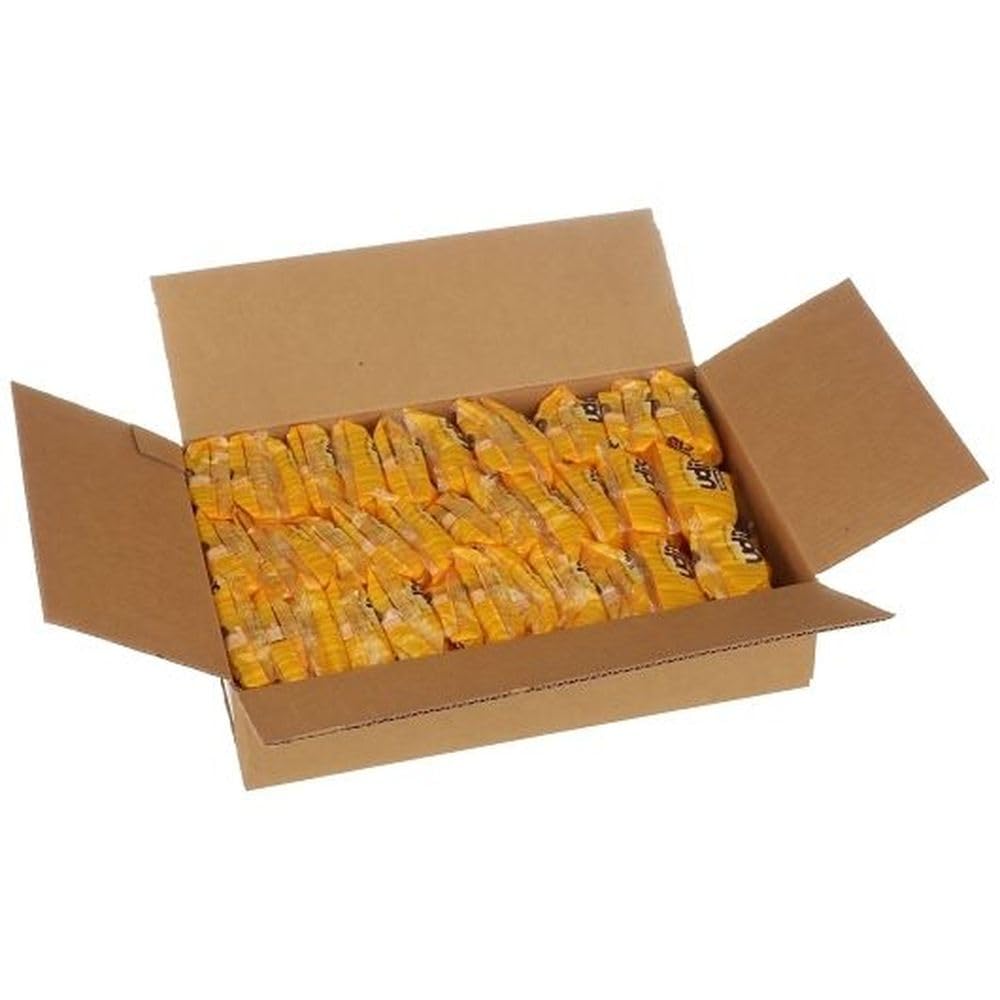 Udis Gluten Free Chocolate Chip Cookie, 1.7 Ounce -- 36 per case.