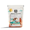365 by Whole Foods Market, Trail Mix, Kahuna Crunch, 11 Ounce