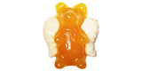 The Gummy Bear Guy (TM) | Angel Gigantic Gummy Bear (TM) (Lemon)